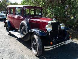Pin By Nana On Laura S Favorite Things Antique Cars Old Vintage Cars Classic Cars Vintage
