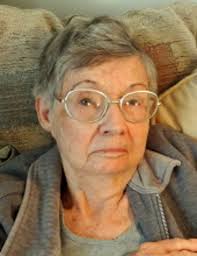 Doris Francine Valle Obituary January 7, 2021