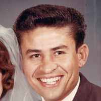 Efren Flores Cano (1940–1966)