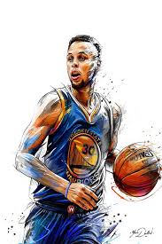 Stephen curry wallpapers 4k an amazing application with amazing backgrounds for the fans of stephen curry. Steph Curry Wallpapers Posted By Christopher Johnson