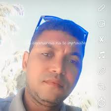 VIDEO Según reporte de la Defensa Civil no se registraron daños.