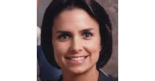 Kathi Mazuch Bacon Obituary (1951