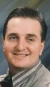 Obituary for Anthony Joseph Sylvester, III