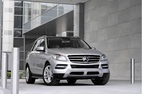 When properly equipped, the 2015 ml350 can tow up to 6,600 pounds. 2012 Mercedes Benz Ml350 Bluetec Big Savings At The Pump