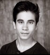 Arizona Young Actors' Alliance: August 2016