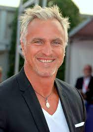 We did not find results for: David Ginola Wikipedia