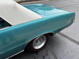 Image result for Alpine Turquoise 1965 GM