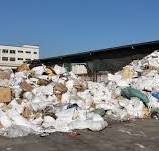 Medical Waste Recycling Machine Briefing - Wiscon Envirotech