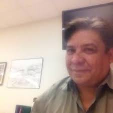 John Barron Obituary July 11, 2022