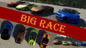 Get to know your apple watch by trying out the taps swipes, and presses you'll be using most. Lamborghini Aventador Lp750 4 Sv V1 0 Modhub Us