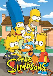 ﻿ watch latest movies and tv shows online on watchserieshd.net. The Simpsons Watch Tv Show Streaming Online