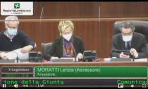 Si invitano tutti gli interessati a consultare questo spazio del sito per averne conferma ufficiale. Zona Arancione Rafforzata In Provincia Di Brescia E In Otto Comuni Bergamaschi Prima Como