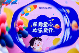 Wenjun Yu - 自由职业 | LinkedIn