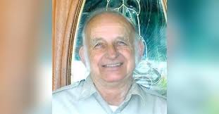 Earl B. Feathers Obituary