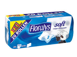 Papier Toilette Lidl Luxembourg Archive Des Offres Promotionnelles
