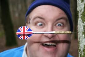 NUFF Award Winners — NUFF