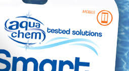 Aqua Chem Water Testing