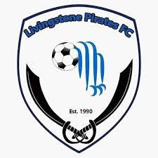 Orlando pirates football club is a professional football club in south africa, based in the the club was founded in 1937 and was originally based in orlando, soweto.2 they are named 'pirates' after. Livingstone Pirates The Landlords Of Division One Zamfoot