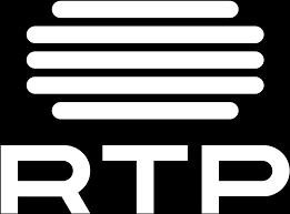 The rtp is a collaboration between the state of alabama, alabama community college system, aidt, and robotics industry leaders across the nation. America Pngpictures