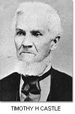 Comstock-Castle Stove Co., Inc