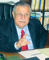 Последние твиты от ala talabani آلا طالباني (@talabaniala). Ù…Ù† Ø°Ø§ÙƒØ±Ø© Ø§Ù„Ù…Ø§Ù… Ù€ Ø±Ø¦ÙŠØ³ Ø¬Ù„Ø§Ù„ Ø·Ø§Ù„Ø¨Ø§Ù†ÙŠ Ù„Ø§ Ø£Ù…Ù„Ùƒ Ø¹Ù‚Ø§Ø±Ø§ ÙÙŠ Ø§Ù„Ø¹Ø±Ø§Ù‚ ÙˆÙƒÙ„ Ù…Ø§ Ø¹Ù†Ø¯ÙŠ Ø´Ù‚Ø© Ù†Ù…Ù„ÙƒÙ‡Ø§ Ø£Ù†Ø§ ÙˆØ²ÙˆØ¬ØªÙŠ ÙÙŠ Ø¯Ù…Ø´Ù‚ Ø§Ø´ØªØ±ÙŠÙ†Ø§Ù‡Ø§ Ø¹Ø§Ù… 1975 Ø£Ø®Ø¨Ù€Ù€Ù€Ù€Ù€Ù€Ø§Ø±