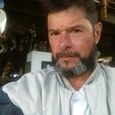 Dario Jimenez (suanuga)