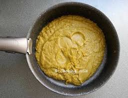 cooking julia cubes de bouillon de legumes cubes de bouillon de legumes recettes de cuisine cube de bouillon