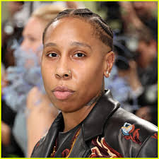 Lena Waithe Joins 'Grey's Anatomy' for Guest Arc