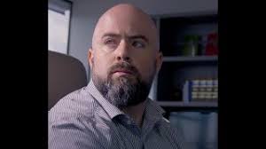 Palm Beach HOA Dispute Lawyer