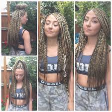 A famous recourse is to. Box Braids On Caucasian Hair Hair Pinterest Rastazopfe Und Frisur Frauen Haare Haar Styling Afrikanische Zopfe Frisuren Rastazopfe