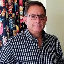 Jason Sobel Photography