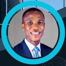 Key insights from past year: 2023-2024 I was recently pleasantly surprised… 