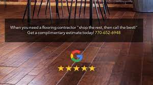 Search and apply for the latest flooring installer jobs. Flooring Companies In Marietta Ga