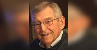 Scott Slaybaugh's Instagram, Twitter & Facebook