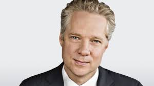 Car Spy Shots, News, Reviews, and Insights