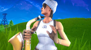 I'm seeing the fortnite recon expert skin discussed more and more these days, with many players wondering how exactly one goes about unlocking the fairly plain outfit. Make Hd Fortnite Thumbnails For Your Youtube Channel By Loltry