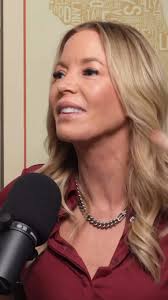 sometimes mom and pop stores become community cornerstones. That's exactly  what happened with Howard's Appliances, started by a local retail pioneer, Howard  Roach. Unfortnately, Howard passed away this weekend at the age