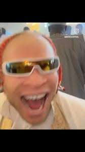 Name one musical artist in...