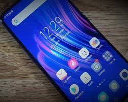 Vivo V15 Pro Unboxing Video Vivo V15 Pro Affordable All