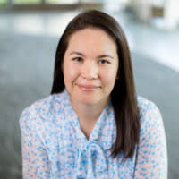 Frank Patrick Bustamante Email & Phone Number