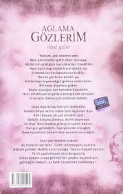 Aazlama Ga Zlera M 9786054200009 Amazon Com Books