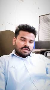 #ninja #punjabisong #punjabimusic #punjabisingers #singingcover  #singinglover #hobby #instareels #instagood