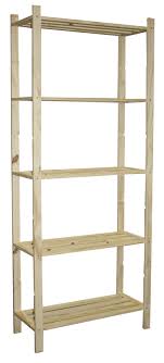 .h 180 xl 30 p20 blanc / colonne de salle de bains 4p l 50 x h 180 x p 32 cm blanc essential leroy merlin : Ø¯Ø§Ø®Ù„ÙŠ Ø¥Ø³Ù‡Ø§Ù… Ø§Ù„Ø¨ÙŠØ§Ù†Ø§Øª Leroy Merlin Etagere Amazon Avirexveste Org