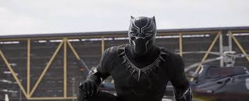 We did not find results for: 3840x1570 Black Panther 4k Wallpaper Hd Desktop Black Panther Marvel Marvel Movies