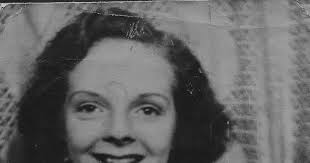 I Grew Up in Glasgow: Tango at the Locarno, ice cream at The Grand