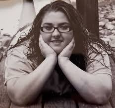 Krista Vincent's Instagram, Twitter & Facebook