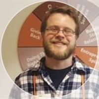 Rusty Ayers Email & Phone Number