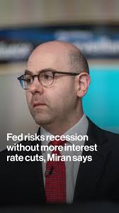 Oppenheimer Chief Investment Strategist John Stoltzfus says he still  believes in the broadening of the stock market rally and doesn't expect a  correction to happen. He speaks