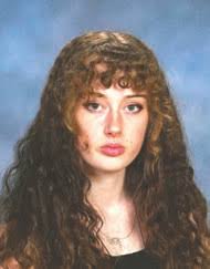 Ms. Dean goes to Washington?