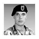 Michael Stokely Obituary